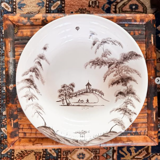 Juliska Country Estate Serving Bowl